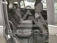 2017 Ford B-Max