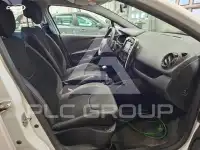 2017 Renault Clio