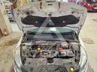 2017 Renault Clio