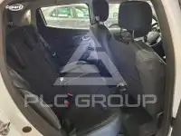 2017 Renault Clio
