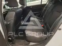 2017 Renault Megane