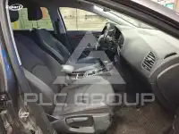 2017 Seat Leon