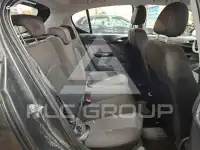 2017 Opel Corsa