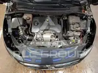 2017 Opel Corsa
