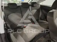 2017 Opel Corsa