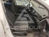 2017 Opel Mokka