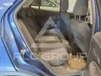 2017 Opel Mokka
