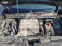 2018 Nissan LEAF