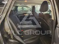 2018 Nissan QASHQAI