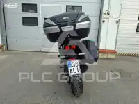 2018 Kawasaki 