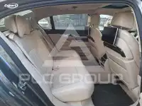 2018 BMW Other
