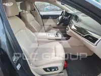 2018 BMW Other
