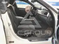 2018 BMW Other