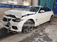 2018 BMW Other