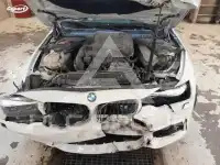 2018 BMW Other