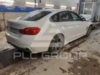 2018 BMW Other