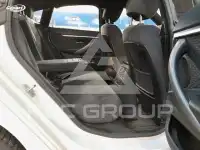 2018 BMW Other
