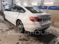 2018 BMW Other