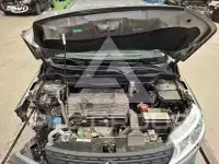 2018 Suzuki Vitara
