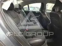 2018 Volvo S60