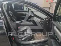 2018 Volvo V90