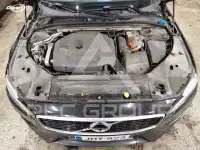 2018 Volvo V90