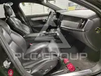 2018 Volvo V90