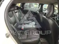 2018 Volvo V40