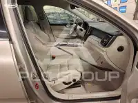 2018 Volvo XC60