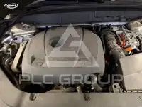 2018 Volvo XC60
