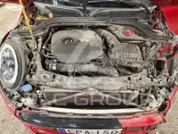 2018 Mini COOPER