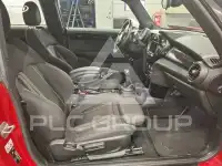 2018 Mini COOPER
