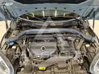 2018 Mini Countryman