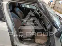 2018 Mini Countryman