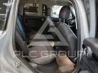 2018 Mini Countryman