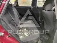 2018 Toyota AURIS