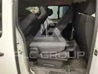 2018 Toyota Ace