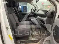 2018 Toyota Ace
