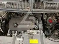 2018 Toyota Ace