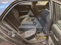2018 KIA Rio
