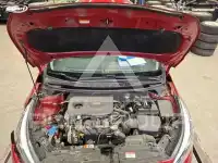 2018 KIA Ceed