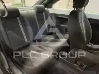 2018 Volkswagen BEETLE