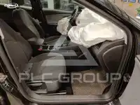 2018 Seat Leon