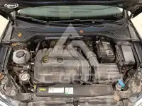 2018 Seat Leon