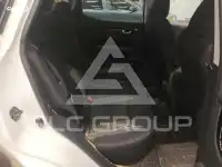 2019 Nissan QASHQAI
