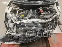 2019 Nissan QASHQAI