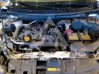2019 Nissan QASHQAI