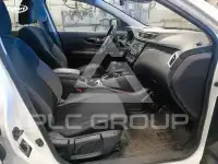 2019 Nissan QASHQAI