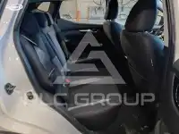 2019 Nissan QASHQAI