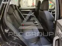 2019 Skoda Karoq